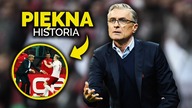 5 KLUCZOWYCH MECZÓW REPREZENTACJI NAWAŁKI