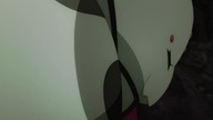 Kumo desu ga Nani ka - 04