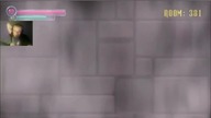 JA TYLKO PO PLECKACH...  (Spookys Jumpscare Mansion) #shorts #shortvideo #gaming #spooky #horror