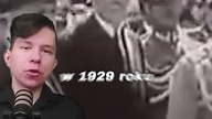 CZY JÓZEF PIŁSUDSKI UKRADŁ 8 MILIONÓW ZE SKARBU PAŃSTWA? #historia #shorts #iirp #piłsudski