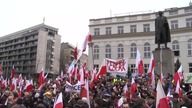 Dojrzały Głos o Polsce