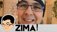 Zima zaskoczyła! - DWIEMINUTY #82