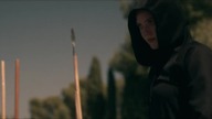 Nun s01e07 pl