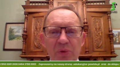 Roman FRITZ: Polityczne podsumowanie AD 2025 - wyborczy wynik Grzegorza BRAUNA, perspektywy AD 2026