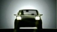Initial D 1st Stage - 04