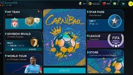 NOWY TRANSFER! - FIFA 20 Mobile [#8]
