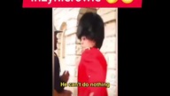 Inżynier ...  mp4 686x432