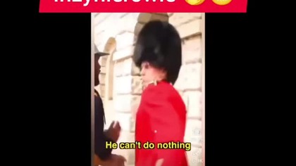 Inżynier ...  mp4 686x432