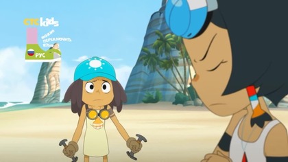 CTCKIDSINTERNATIONAL - 07-02-2025 - , 