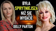 Zmarła Dolly Parton.  Dla sławy miała maskę, która wiele ją kosztowała