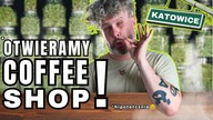 LEGALNA SPRZEDAŻ ZIÓŁKA W KATOWICACH!!! Co na to ŚLĄZACY !? | Sonda Uliczna