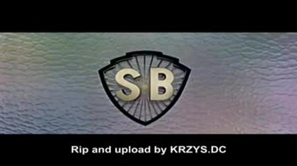 Pięściarz Z Shantung- 1972- Dramat, Sztuki Walki- Lektor PL