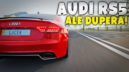 SUPER AUTO KTÓRE KAŻDY CHCE! | Forza Horizon 3