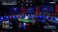 Koray Aldemir Wins 2021 WSOP Main Event for $8,000,000