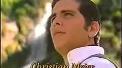 134 - Luz Maria