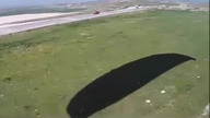 To się nazywa mieć farta