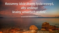 Audycja Wyzwolony - Christine Crawford