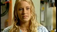 S11E31 Traning Blakea