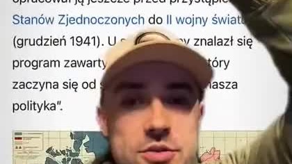 Są na świecie takie rzeczy, które ciężko wyjaśnić...  Mapa Gomberga mp4 686x432