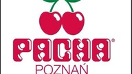 DJ GRZEECH PACHA Poznań Live Mix 26-08-2016 - seciki pl
