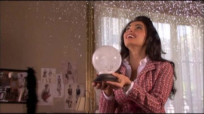 Playmate Video Calendar 2009