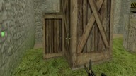 Nowa mapa odc 5 cs 1. 6 #cs16 #counterstrike16 #shorts
