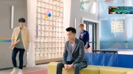 (POL SUB) 追球 05- Chasing The Ball  (2019)
