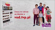 TVPSERIALE - 04-12-2020 - Sponsorzy, Reklama, Ozdobnik