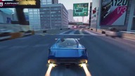 Asphalt 9: Legends GP R5 Jaguar XJ220S TWR 2* 01:09. 652 [PC]