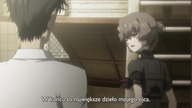 Steins;Gate 23 PL Full HD
