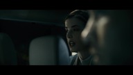 T. - natiT. -/ Sci-Fi. -(2018) Lektor PL.HD