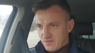 KATASTROFA KWESTIĄ CZASU - przerażająca choroba blisko Polski