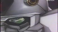 Gundam Wing - 05 xvid