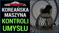Stworzono urządzenie do zdalnej kontroli mózgu!