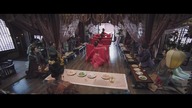 1 and Only episode 15 angielskie napisy/english subs