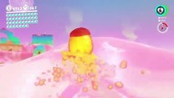 Super Mario Odyssey Special Edition - przewodnik po grze (Switch) część 9 HD