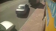 Zdecydowanie potrzebuje więcej praktyki