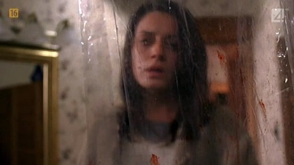 Mordercza Zaraza 2006 LEKTOR