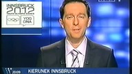 Przed Młodzieżowymi ZIO Innsbruck 2012 (20. 12. 2011)