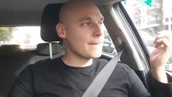 w Polsce wykonuje się zbyt wiele cięć cesarskich
