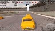 Gry PC Po Mojemu! #142 Syrenka Racer (wersja Mateusza Ryczki)