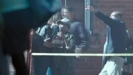 Uwięziony s01e05.pl