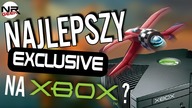 Najlepszy exclusive na Xbox?