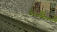 Nowa mapa odc 22 cs 1.  6 #cs16 #counterstrike16 #shorts