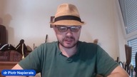 Prawacki styl ale liberalna treść - tak się wygrywa wojnę kulturową - dr Piotr Napierała