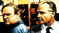 Generał (1998) Lektor PL