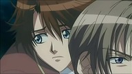 Gakuen heaven odc10