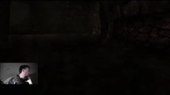SĄSIADKA PRZYSZŁA PO CUKIER (Amnesia Mroczny Obłęd) #shorts #shortvideo #gaming #livestream