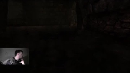 SĄSIADKA PRZYSZŁA PO CUKIER (Amnesia Mroczny Obłęd) #shorts #shortvideo #gaming #livestream