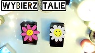 Dlaczego On/Ona milczy? Co robi? O co tej osobie chodzi? #tarot #magic #ezoteryka #wybierzkartę